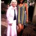 Geraldine Bragg - Facebook