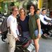 Geraldine Bragg - Facebook