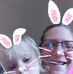 Geraldine Bragg - Facebook
