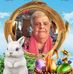 Geraldine Branham - Facebook