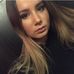 Geraldine Branham - Facebook