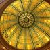 Geraldine Branham - Facebook