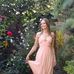 Geraldine Branham - Facebook
