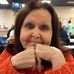 Geraldine Brock - Facebook