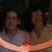 Geraldine Brock - Facebook