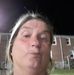 Geraldine Brock - Facebook