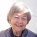 Geraldine Brock - Facebook