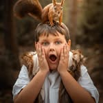 Geraldine Brock - @geraldinebrock983 - Instagram