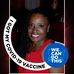 Geraldine Brock-Johnson - Facebook
