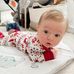 Geraldine Brock Lord - Facebook
