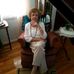 Geraldine Brockman - Facebook