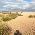 Geraldine Brockway - @brockwaygeraldine - Instagram