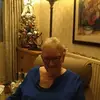Geraldine Liz Brock  - @geraldinelizbrockpowell - TikTok
