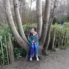 geraldinebrock - @geraldinebrock - TikTok