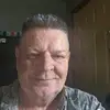 Gerald Broussard - @gerald.broussard4 - TikTok