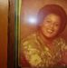 Geraldine Broussard - Facebook