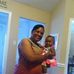 Geraldine Broussard - Facebook