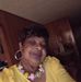 Geraldine Broussard - Facebook