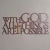 Geraldine Broussard - @geraldine.broussard - TikTok