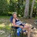 Geraldine Broussard - Facebook