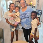 Geraldine Broussard - @ge.raldine3690 - Instagram