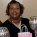 Geraldine Broussard - Facebook