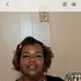 Geraldine Broussard - Facebook