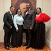 Geraldine Broussard - Facebook