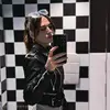 geraldine.bouss - @geraldineboussard - TikTok