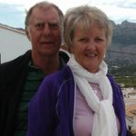 Geraldine Browning - @geraldine.browning.12 - Instagram