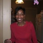 Geraldine Browning - @geraldine.browning - Instagram