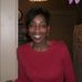 Geraldine Browning - Facebook