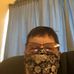 Geraldine Browning - Facebook