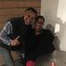 Geraldine Browning - Facebook