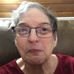 Geraldine Browning - Facebook