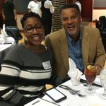 Geraldine Browning - @browning.geraldine - Instagram