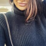 Geraldine Browning - @geraldinebrowning97 - Instagram