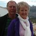 Geraldine Browning - Facebook
