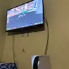 BJ - @brysongerald - TikTok