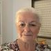 Geraldine Bridson - Facebook