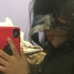 @geraldinebryson_ - Instagram