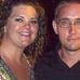 Geraldine Bunch - Facebook