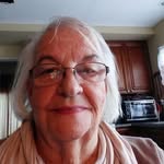 Geraldine Jeanette Negro Bunch - @bunchgeraldine - Instagram