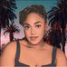 Geraldine Burch - Facebook