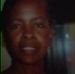 Geraldine Burch - Facebook
