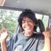 Geraldine Lindsey-Burch - Facebook