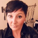 Géraldine Burriez - @geraldineburriez - Instagram