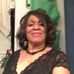 Geraldine Burris - Facebook