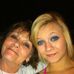 Geraldine Burris - Facebook
