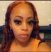 Geraldine Burris - Facebook